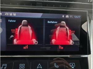 Peugeot 308 SW Mild-Hybrid 145 e-DSC6 Allure*SOFORT VERFÜGBAR*weitere Farben u. Ausstattungen vorrätig