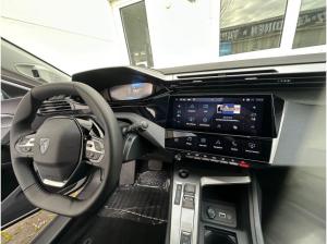 Peugeot 308 SW Mild-Hybrid 145 e-DSC6 Allure*SOFORT VERFÜGBAR*weitere Farben u. Ausstattungen vorrätig