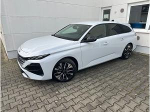 Peugeot 308 SW Mild-Hybrid 145 e-DSC6 Allure*SOFORT VERFÜGBAR*weitere Farben u. Ausstattungen vorrätig