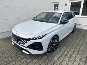 Peugeot 308 SW Mild-Hybrid 145 e-DSC6 Allure*SOFORT VERFÜGBAR*weitere Farben u. Ausstattungen vorrätig