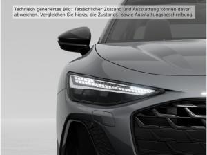 Audi A6 EDITION ONE, TECH PLUS