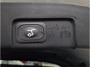 Ford Puma Titanium - GJR BLIS 360°KAMERA WINTER-PAKET Elektr. Heckklappe