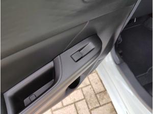 Suzuki Swift 1.2 COMFORT + CVT HYBRID  NAVI DAB LICHTSENSOR