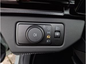 Ford Puma Titanium - GJR BLIS 360°KAMERA WINTER-PAKET Elektr. Heckklappe