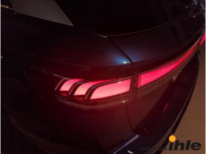 Volkswagen ID.7 Tourer Pro 77 kWh WÄRMEPUMPE+AHK+21''+MATRIX