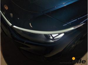 Volkswagen ID.7 Tourer Pro 77 kWh WÄRMEPUMPE+AHK+21''+MATRIX