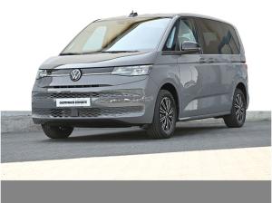 Volkswagen T7 Multivan Life eHybrid 4MOTION (Velbert)