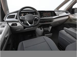 Volkswagen T7 Multivan Life eHybrid 4MOTION (Velbert)