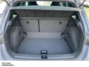 Seat Arona 1.0 TSI FR BLACK EDITION - Zulassung & Auslieferung bis 28.02.2026 (Dormagen)