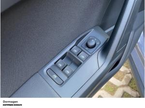 Seat Arona 1.0 TSI FR BLACK EDITION - Zulassung & Auslieferung bis 28.02.2026 (Dormagen)