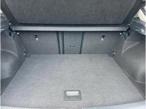 Volkswagen T-Roc Life GOAL 2.0 TDI AHK LED ACC Kamera