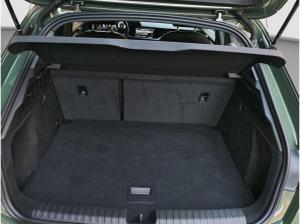 Audi A3 Sportback advanced 30 TSFI 5JGAR LED Virtual Navi+