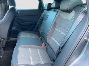 Seat Ateca Xperience 1.5 TSI LED Kamera Navi ACC