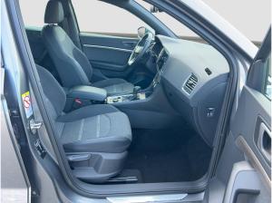 Seat Ateca Xperience 1.5 TSI LED Kamera Navi ACC