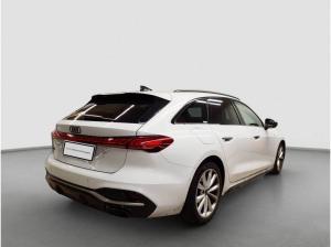 Audi A5 Avant TFSI 5JGar S line Tech plus MMI plus el.Sitz