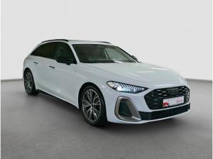 Audi A5 Avant TFSI 5JGar S line Tech plus MMI plus el.Sitz