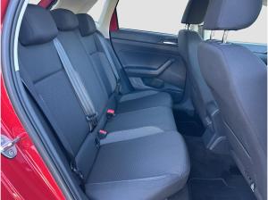 Volkswagen Polo Life 1.0 TSI IQ.Drive Navi Virtual