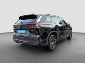 Volkswagen Tayron Life 1.5 eTSI 5JGar Winter AHK LenkHzg LM18