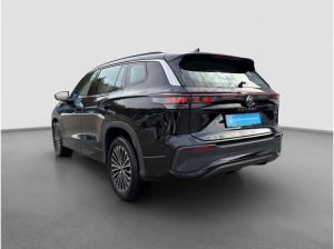 Volkswagen Tayron Life 1.5 eTSI 5JGar Winter AHK LenkHzg LM18