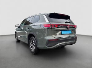 Volkswagen Tayron LIFE 1.5 eTSI 5JGar Design Winter HUD LenkHug