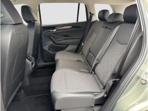 Volkswagen Tayron LIFE 1.5 eTSI 5JGar Design Winter HUD LenkHug