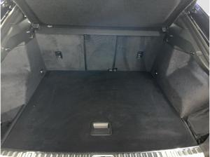 Audi Q3 Sportback S line 35 TFSI 5JGar ACC virtual el.Heck Assist