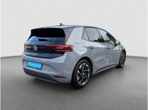 Volkswagen ID.3 Pure Performance Style ACC Navi Pro Alarm