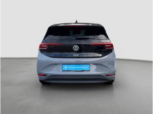 Volkswagen ID.3 Pure Performance Style ACC Navi Pro Alarm