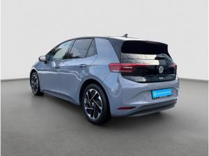Volkswagen ID.3 Pure Performance Style ACC Navi Pro Alarm