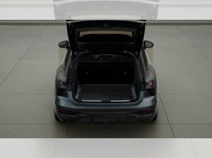 Audi A6 Avant TDI Quattro 	 S line edition one ACC Luft AHK Pano TechPro