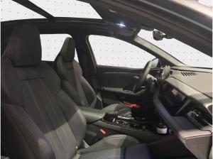 Audi Q6 e-tron SUV performance 225kW *EROBERUNG*SOFORT*