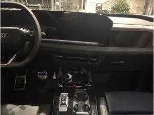 Audi Q6 e-tron SUV performance 225kW *EROBERUNG*SOFORT*