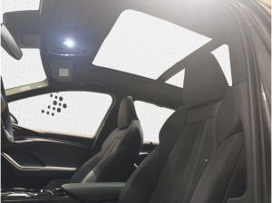 Audi Q6 e-tron SUV performance 225kW *EROBERUNG*SOFORT*