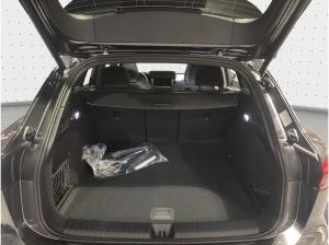 Audi Q6 e-tron SUV performance 225kW *EROBERUNG*SOFORT*