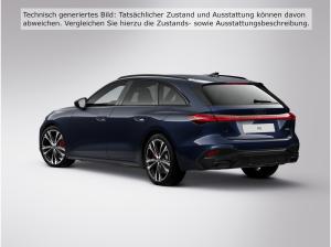 Audi A5 Avant e-hybrid quattro 270kW S tronic *EROBERUNG*LAGERFAHRZEUG*