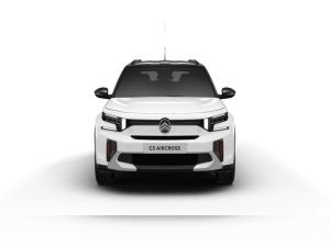 Citroën C3 Aircross 🔥ELEKTRO/MAX inkl. Allwetterreifen/Bestellaktion🔥