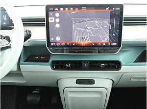 Volkswagen ID.Buzz Pro KR GOAL 210kW 6Sitze Winterr. ACC Anschlussgarantie