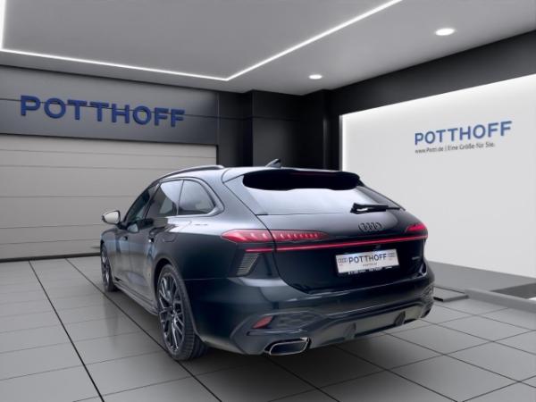 Audi A6 Avant e-Hybrid quattro ❗️SOFORT VERFÜGBAR🚀