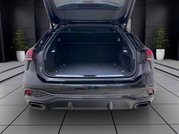 Audi A6 Avant e-Hybrid quattro ❗️SOFORT VERFÜGBAR🚀