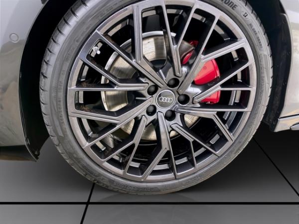 Audi A6 Avant e-Hybrid quattro ❗️SOFORT VERFÜGBAR🚀