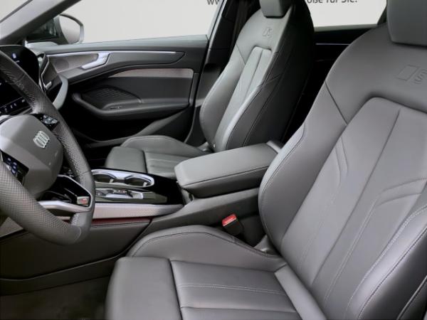 Audi A6 Avant e-Hybrid quattro ❗️SOFORT VERFÜGBAR🚀