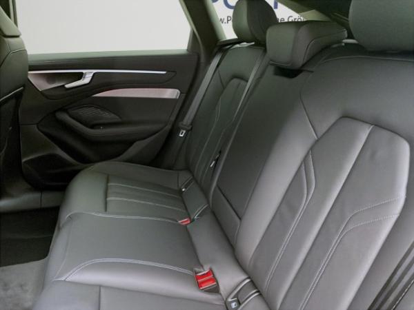 Audi A6 Avant e-Hybrid quattro ❗️SOFORT VERFÜGBAR🚀