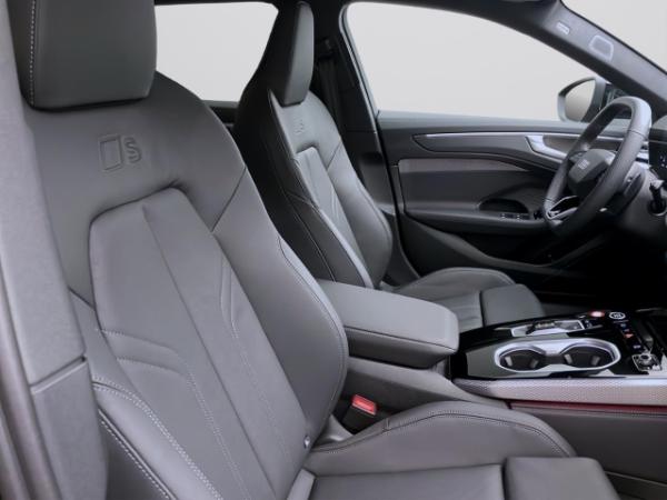 Audi A6 Avant e-Hybrid quattro ❗️SOFORT VERFÜGBAR🚀