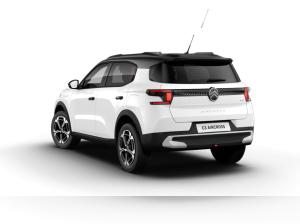 Citroën C3 Aircross 🔥ELEKTRO/MAX inkl. Allwetterreifen/ExtendedRange