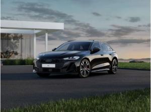 Audi A5 Avant e-hybrid quattro 270kW S tronic *EROBERUNG*LAGERFAHRZEUG*