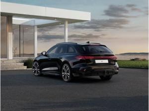 Audi A5 Avant e-hybrid quattro 270kW S tronic *EROBERUNG*LAGERFAHRZEUG*