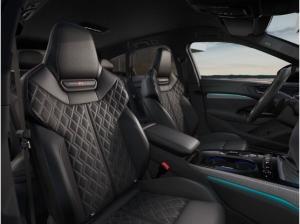 Audi A5 Avant e-hybrid quattro 270kW S tronic *EROBERUNG*LAGERFAHRZEUG*