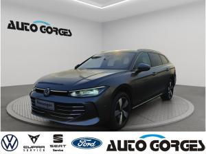 Volkswagen Passat Business 1,5 l eTSI DSG ❗SOFORT ❗IQ-LIGHT+