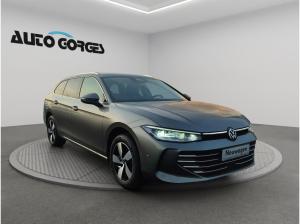 Volkswagen Passat Business 1,5 l eTSI DSG ❗SOFORT ❗IQ-LIGHT+