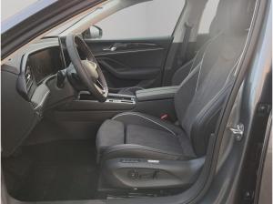 Volkswagen Passat Business 1,5 l eTSI DSG ❗SOFORT ❗IQ-LIGHT+